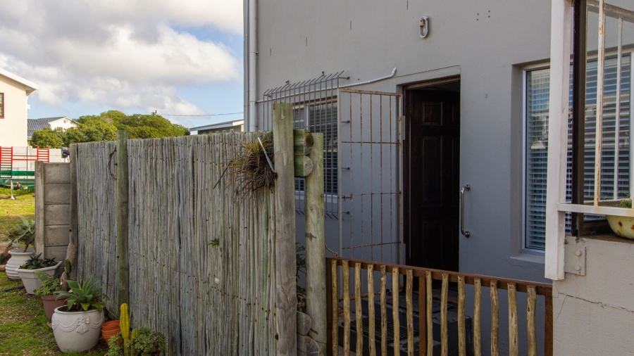 Commercial Property for Sale in Franskraal Western Cape